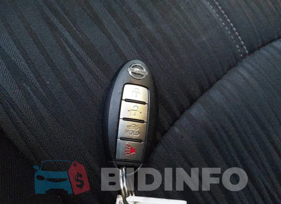 3N1AB7APXJY339913 Photo# 11