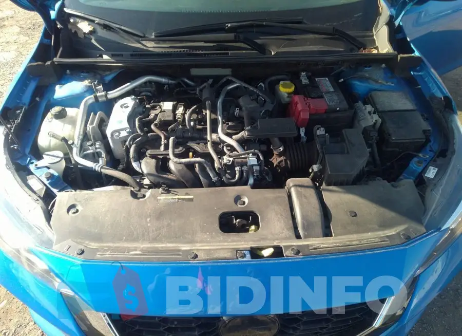 3N1AB8CV0NY219500 Photo# 10