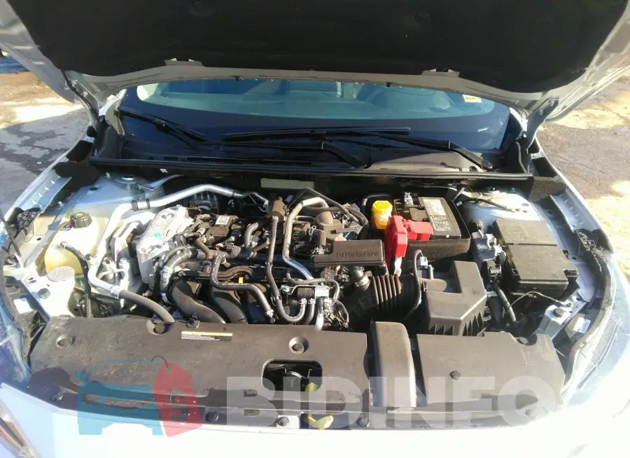 3N1AB8CV6MY329093 Photo# 10