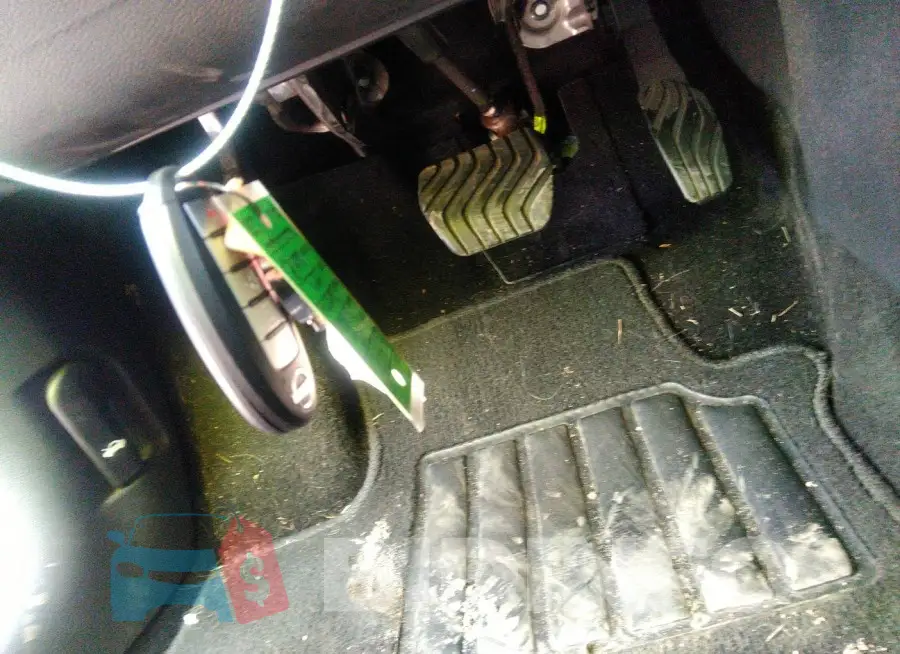3N1AB8CV9LY267980 Photo# 11