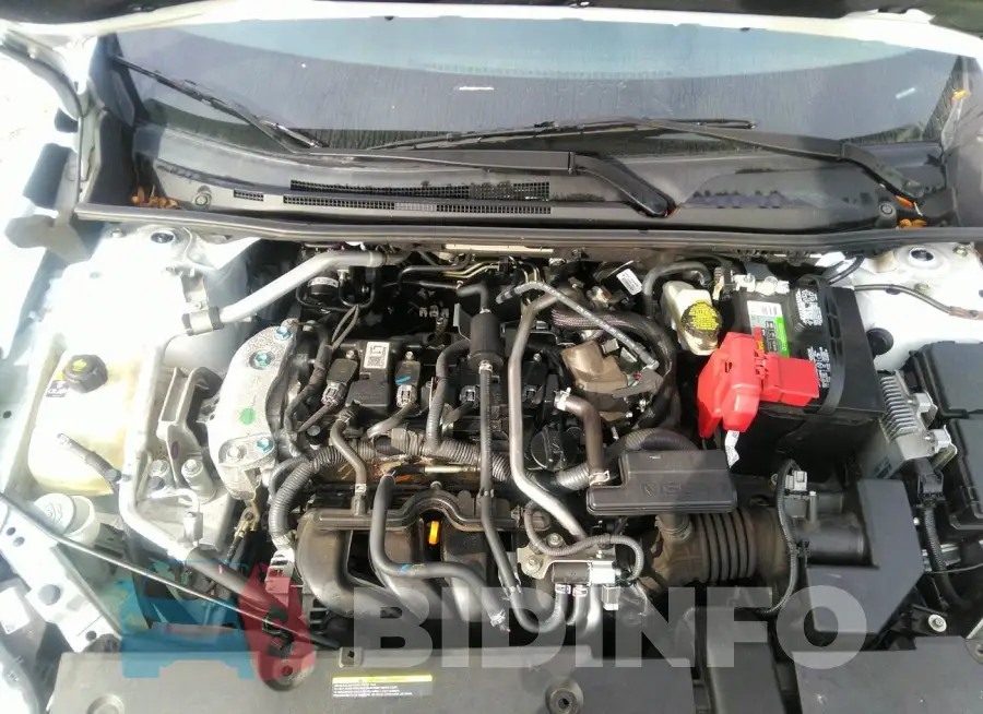 3N1AB8CV9LY267980 Photo# 10