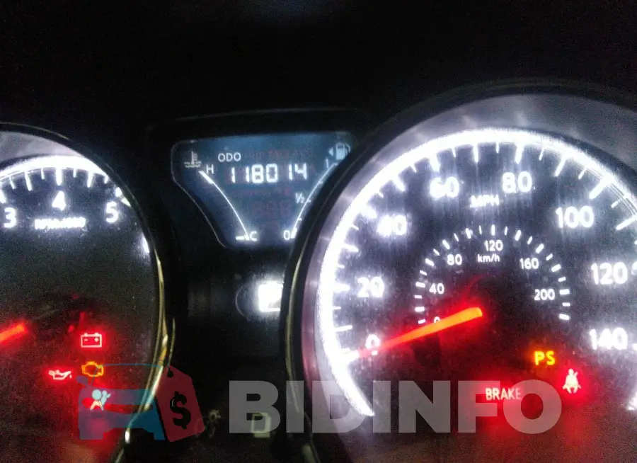 3N1CN7APXKL804852 Photo# 7