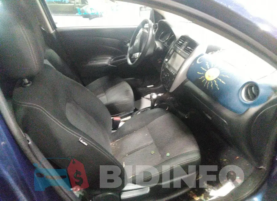 3N1CN7APXKL804852 Photo# 5