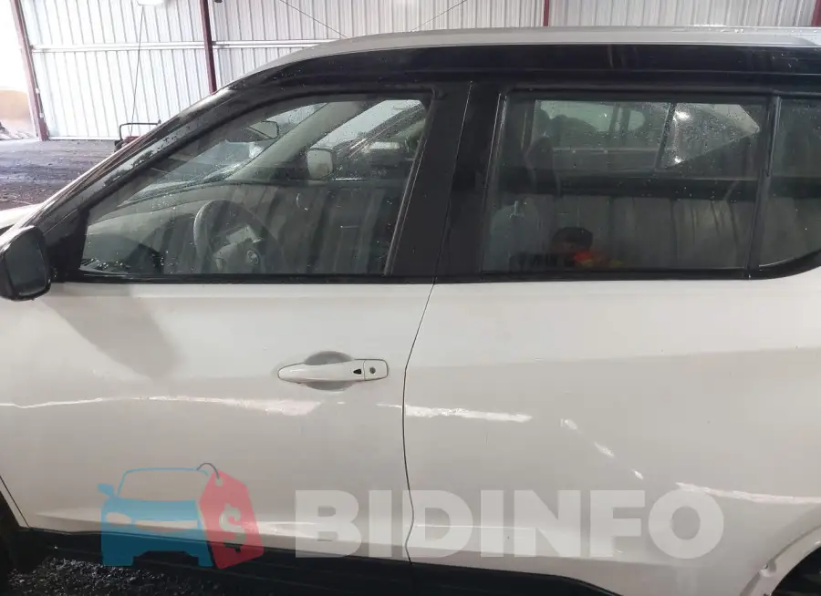 3N1CP5CV3PL518813 Photo# 14