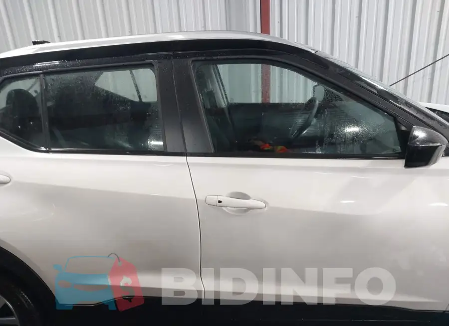 3N1CP5CV3PL518813 Photo# 13