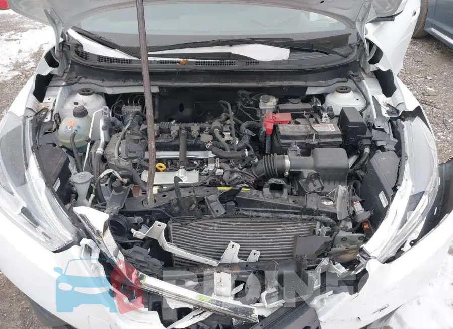 3N1CP5CV5LL533503 Photo# 10