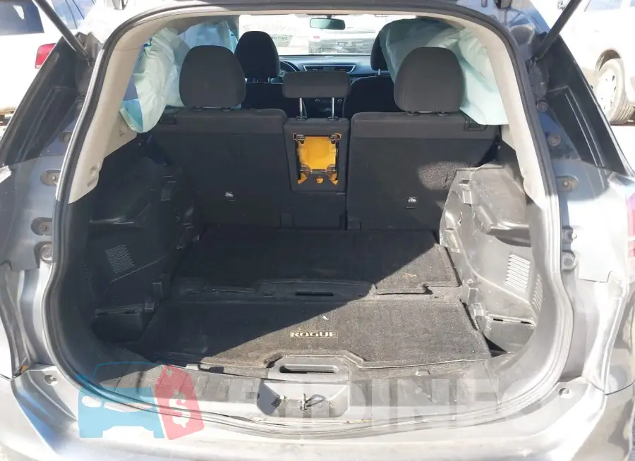 KNMAT2MV5GP670674 Photo# 8