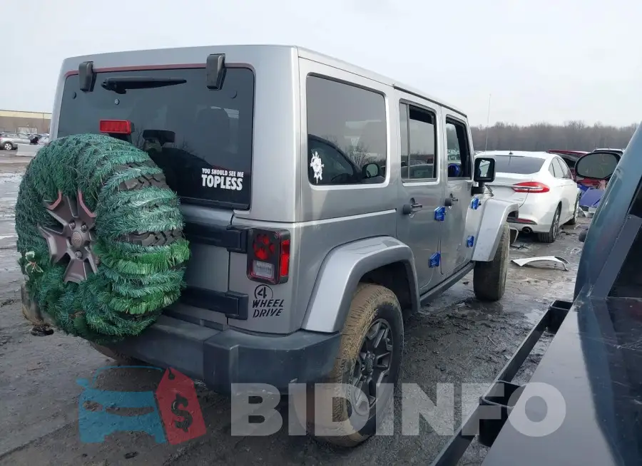 1C4BJWFG8GL169978 Photo# 4