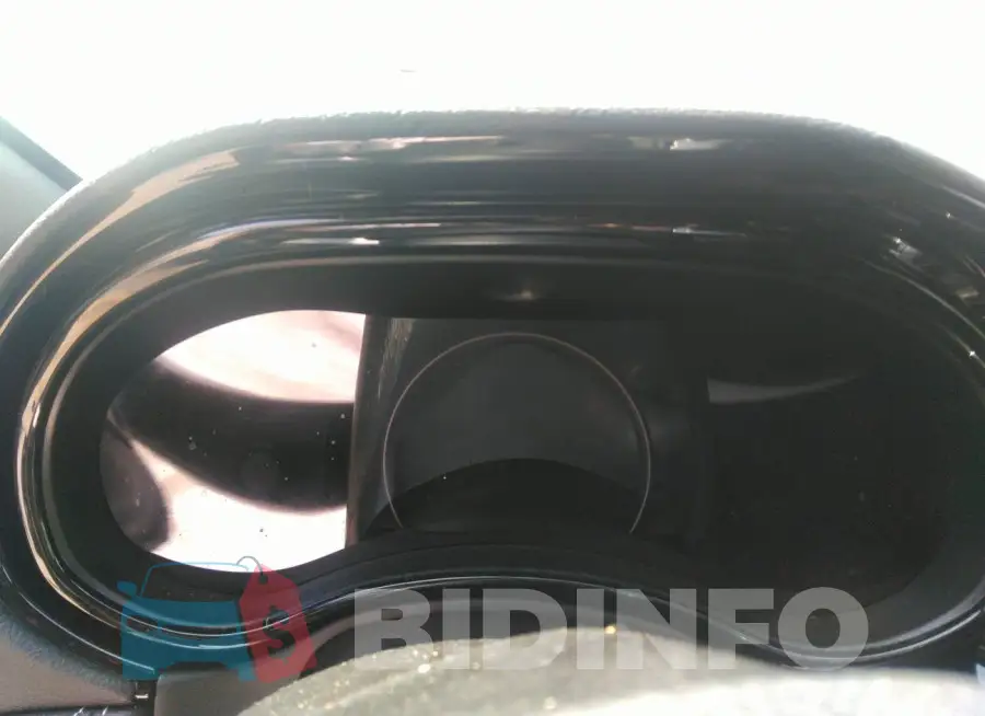 1C4SDJGJ7NC100913 Photo# 7