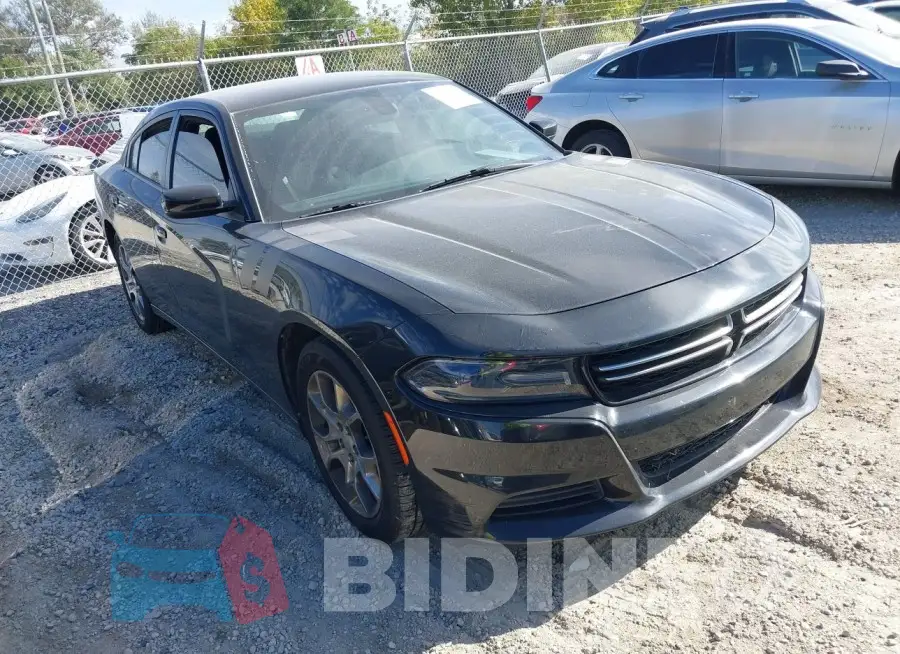 2C3CDXFG9GH181141 Photo# 1