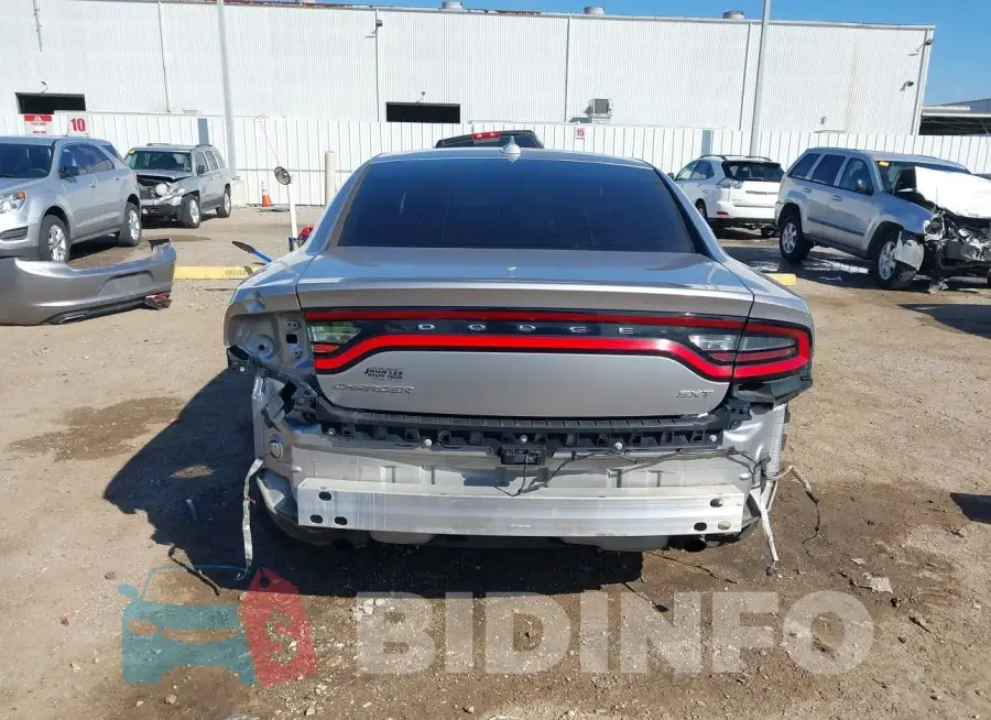2C3CDXHG2FH824361 Photo# 6