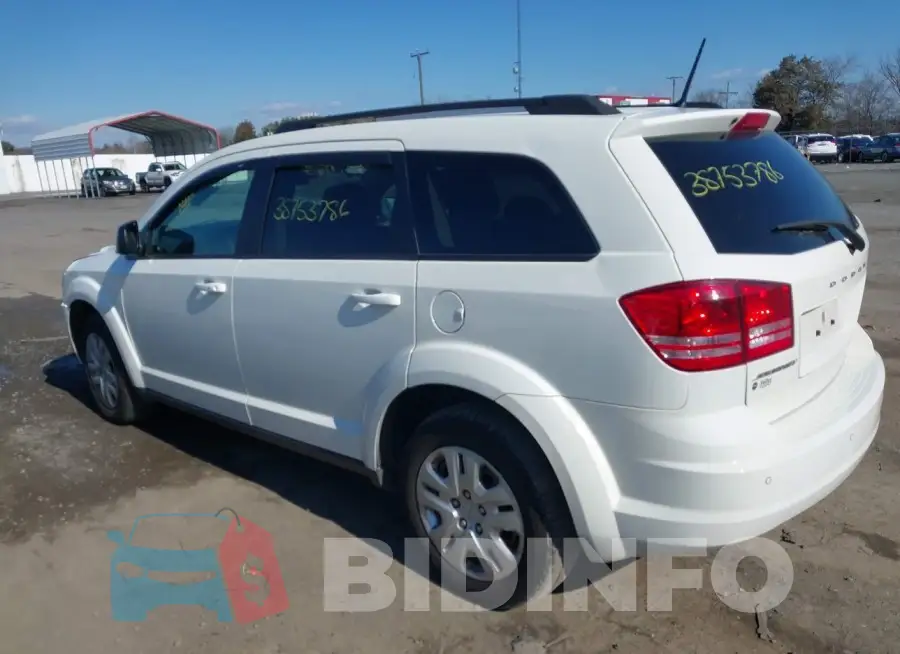 3C4PDCAB1LT278515 Photo# 3