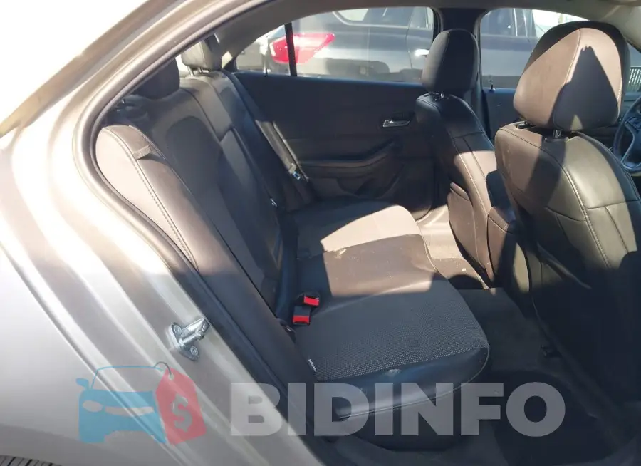 1G11C5SL5FF350772 Photo# 8
