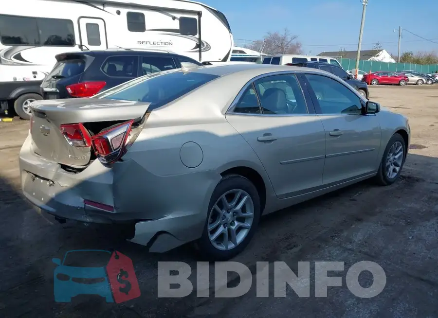 1G11C5SL5FF350772 Photo# 4