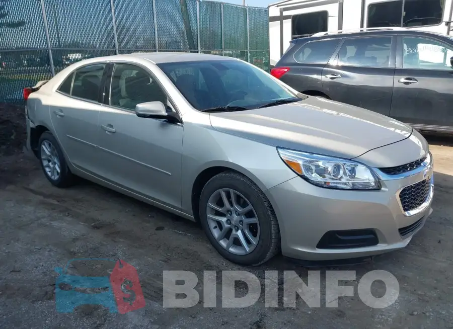 1G11C5SL5FF350772 Photo# 1