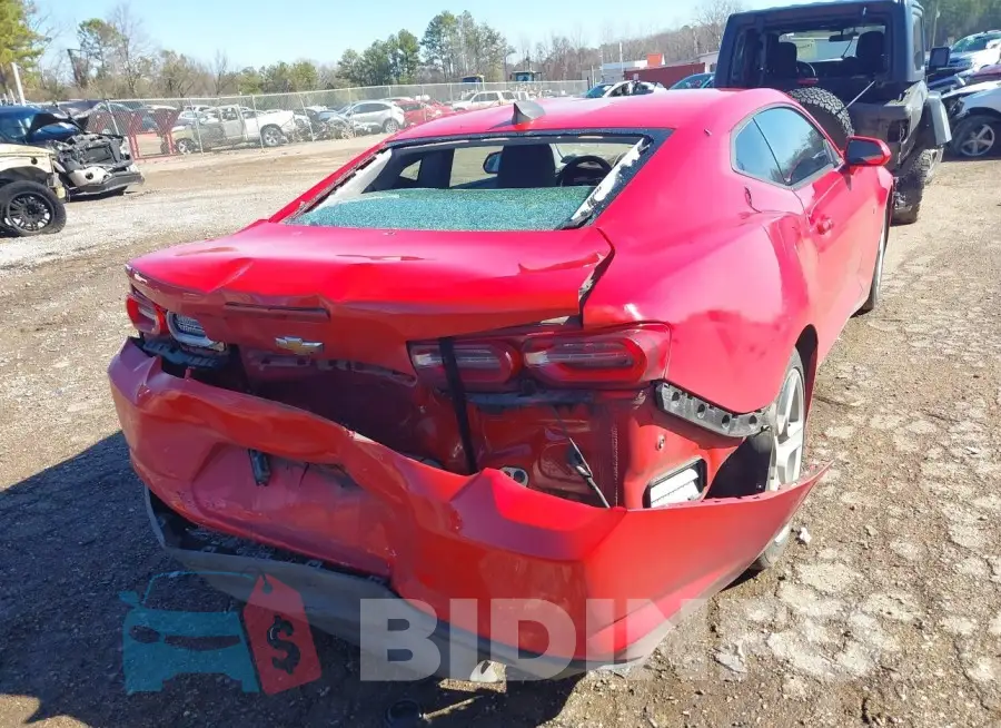 1G1FB1RS2K0108310 Photo# 6