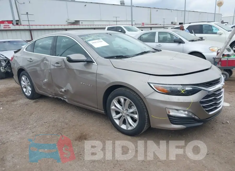 1G1ZD5ST0RF124420 Photo# 1