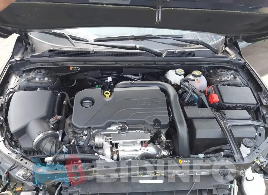 1G1ZD5ST2RF138965 Photo# 10