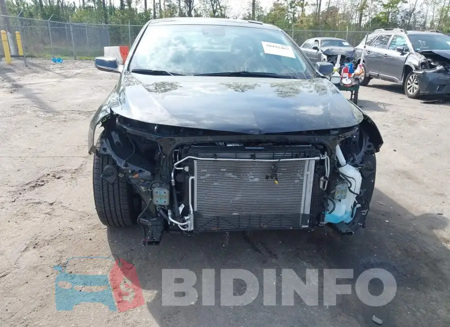 1G1ZD5ST2RF138965 Photo# 6