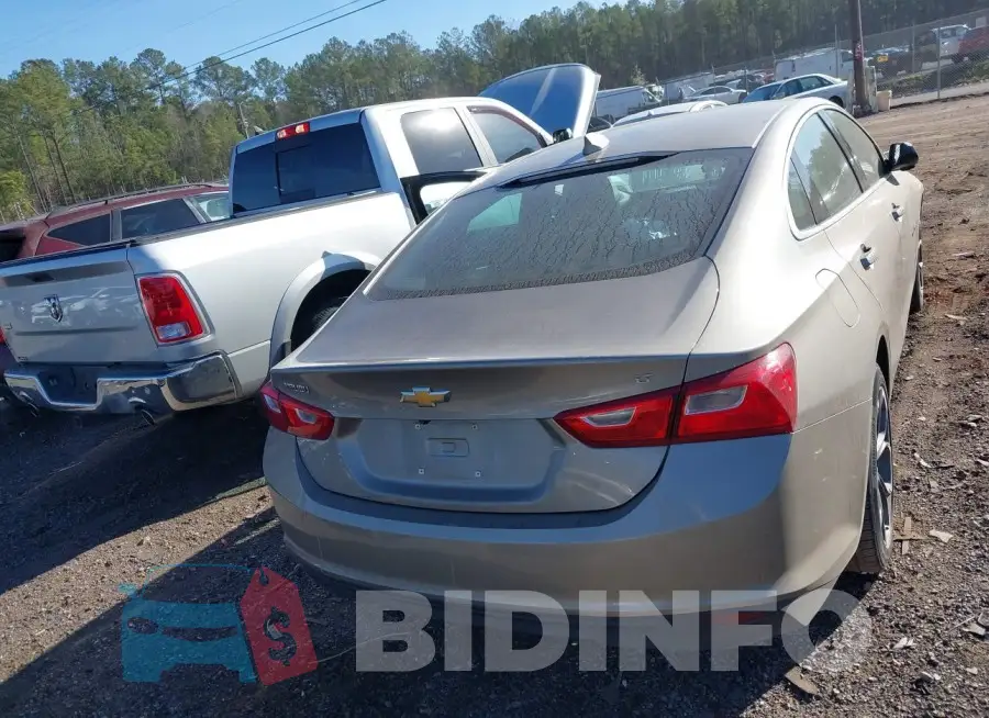1G1ZD5ST5PF123714 Photo# 16