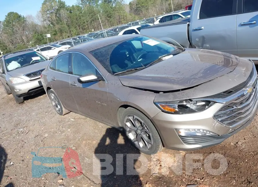 1G1ZD5ST5PF123714 Photo# 1