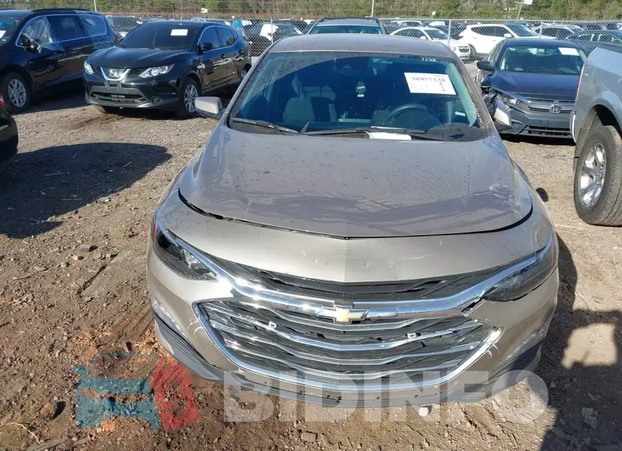1G1ZD5ST5PF123714 Photo# 12