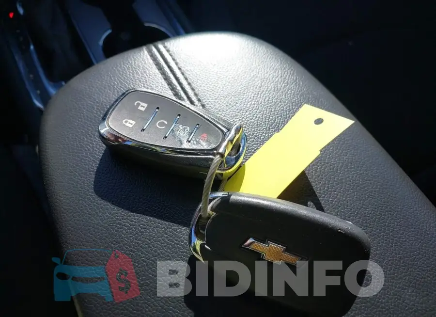 1G1ZD5ST5PF123714 Photo# 11