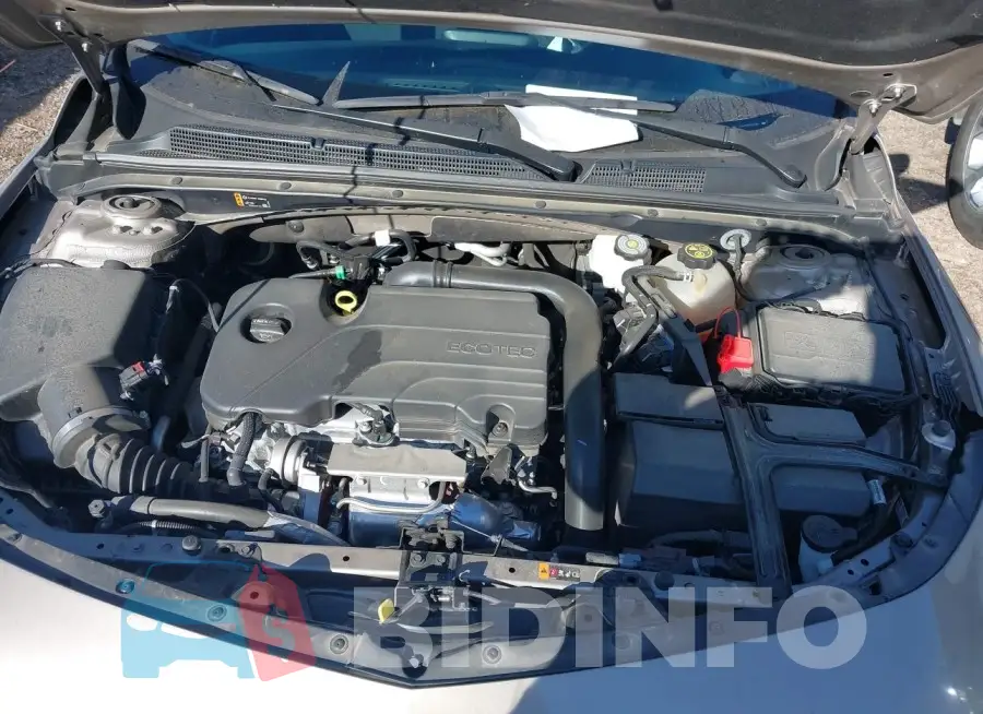 1G1ZD5ST5PF123714 Photo# 10