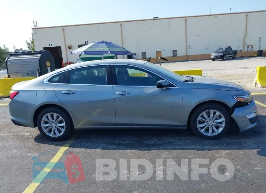 1G1ZD5ST5RF126387 Photo# 13