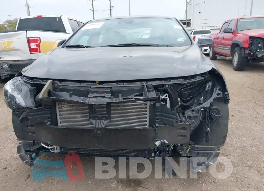 1G1ZD5ST5RF135963 Photo# 13