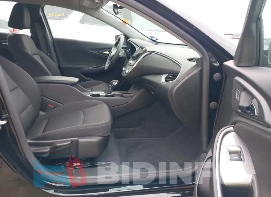 1G1ZD5ST5RF135963 Photo# 5