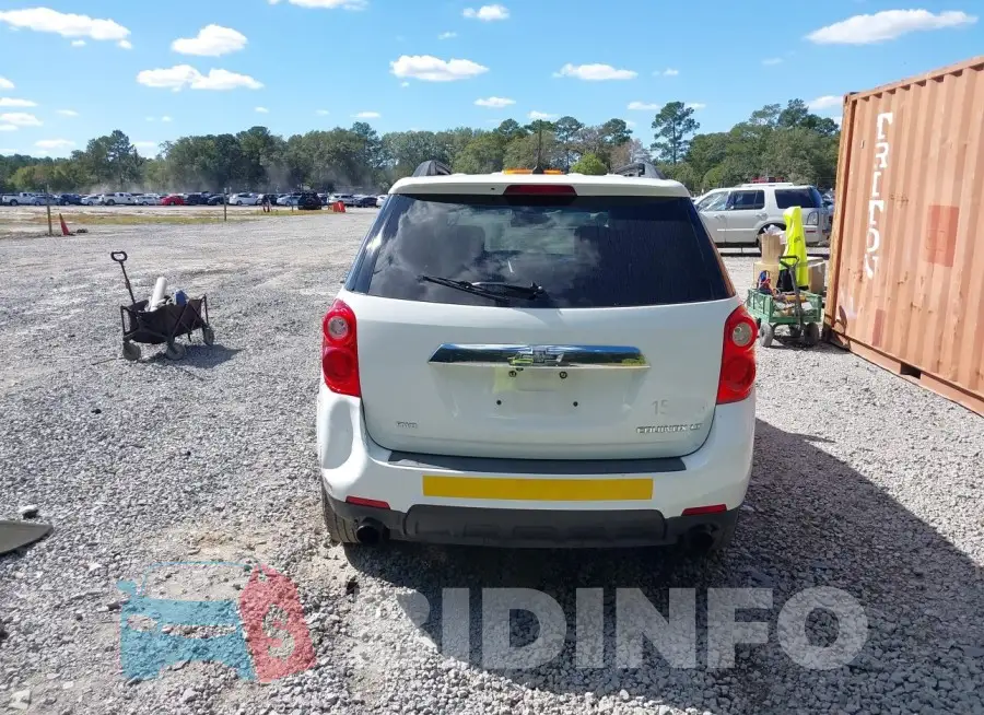 2GNFLFE34E6296671 Photo# 16