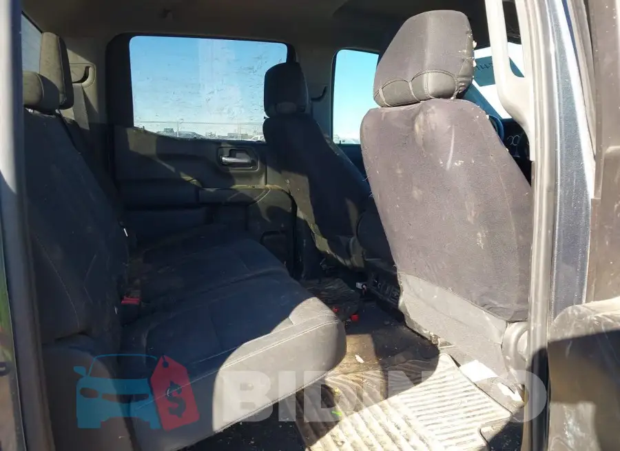 3GCUYDED1LG172017 Photo# 8