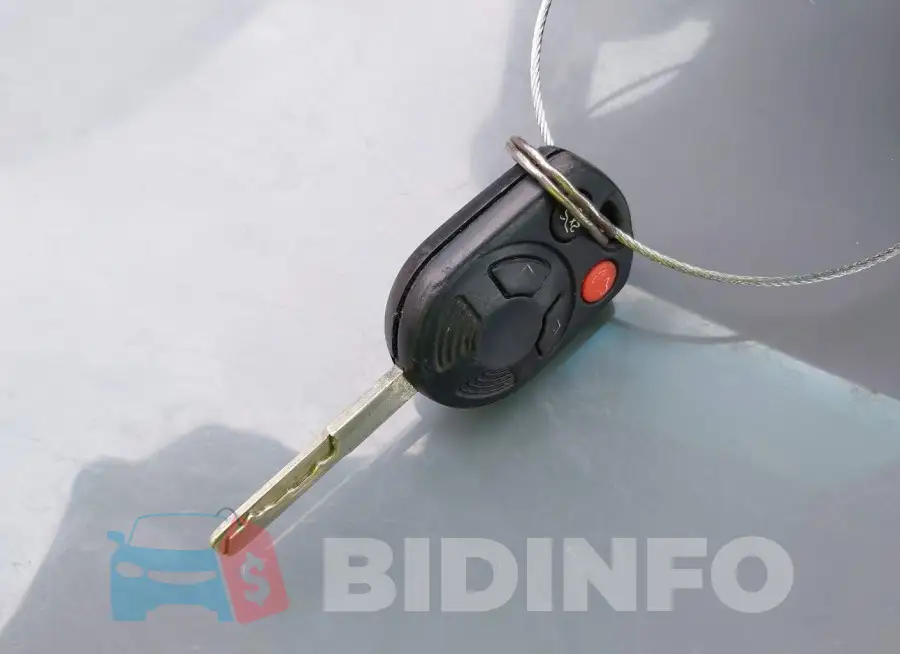 1FADP3F25FL200649 Photo# 11