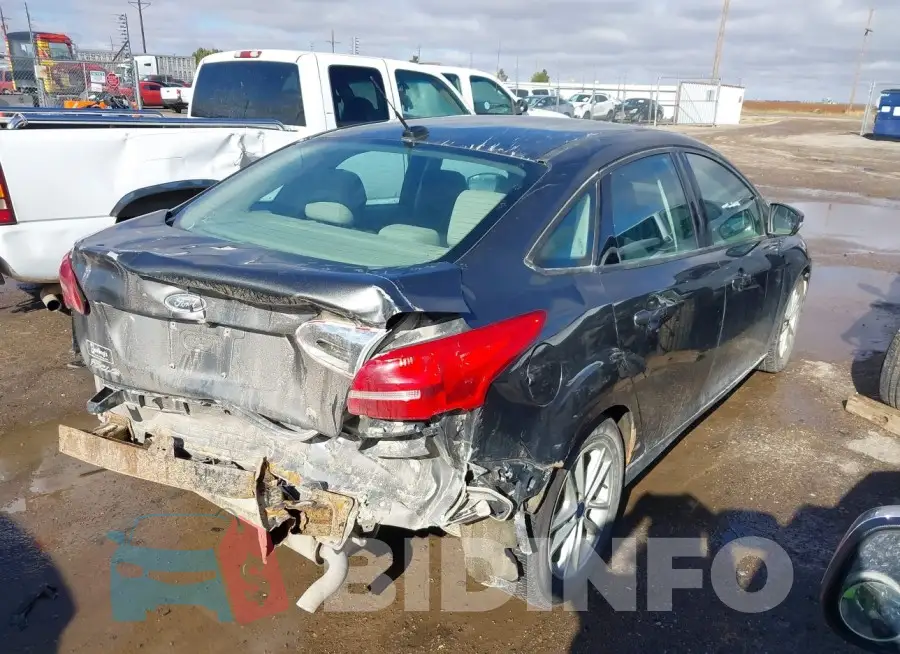 1FADP3F2XFL364849 Photo# 4