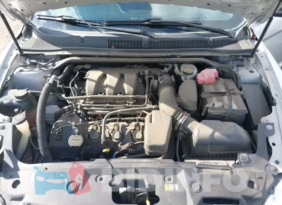 1FAHP2MK7FG154443 Photo# 10