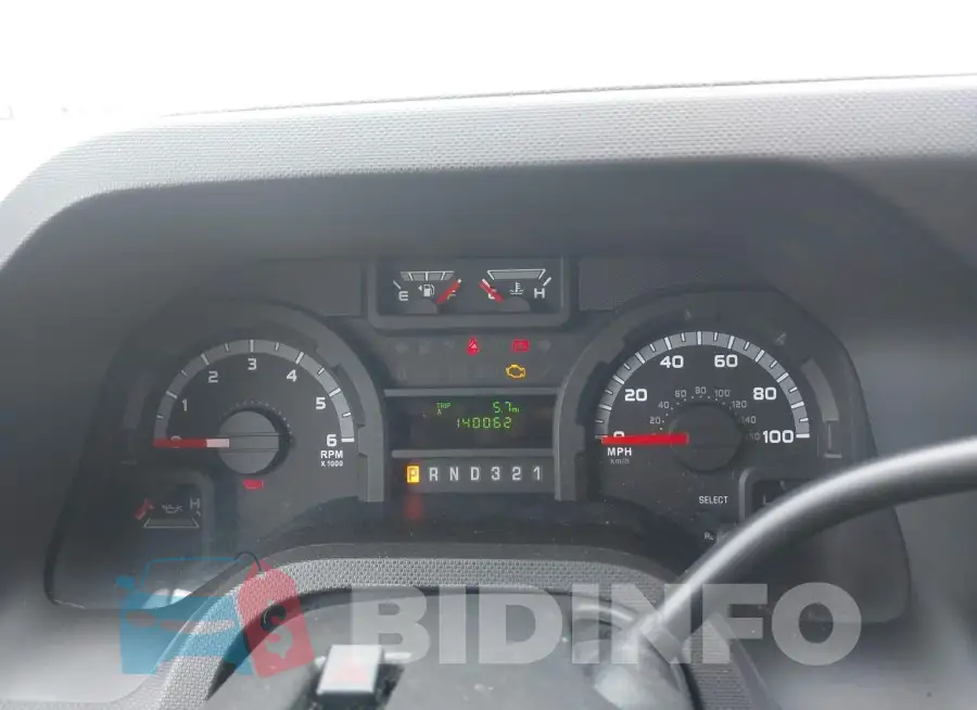 1FDEE3FL4GDC36031 Photo# 5