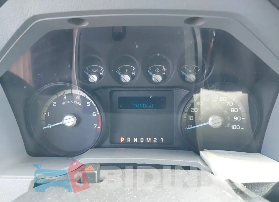 1FDRF3G62GEC87528 Photo# 5