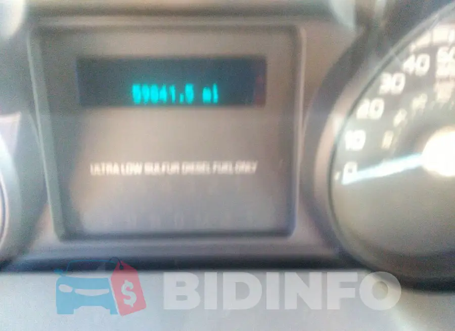 1FDUF5HT2EEB52878 Photo# 5