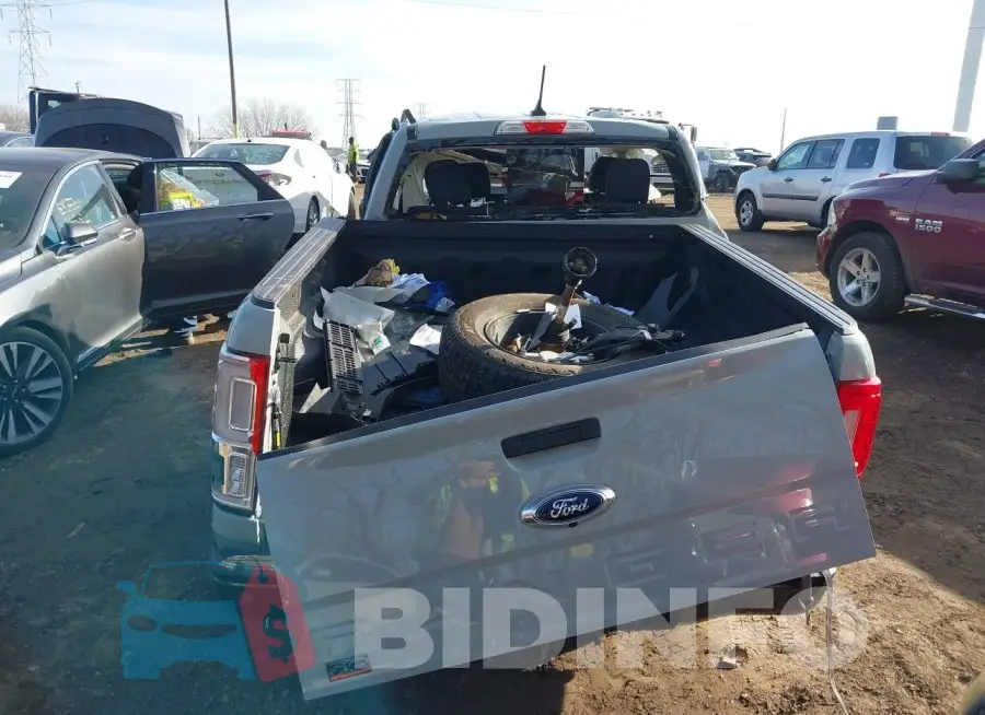 1FTER4FH2PLE17726 Photo# 15