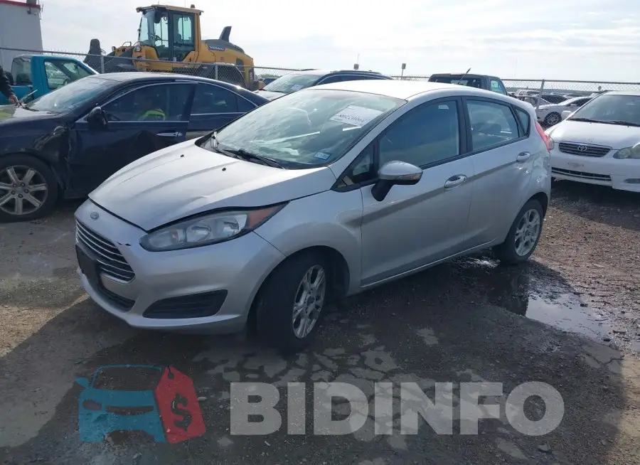 3FADP4EJ7FM172866 Photo# 2