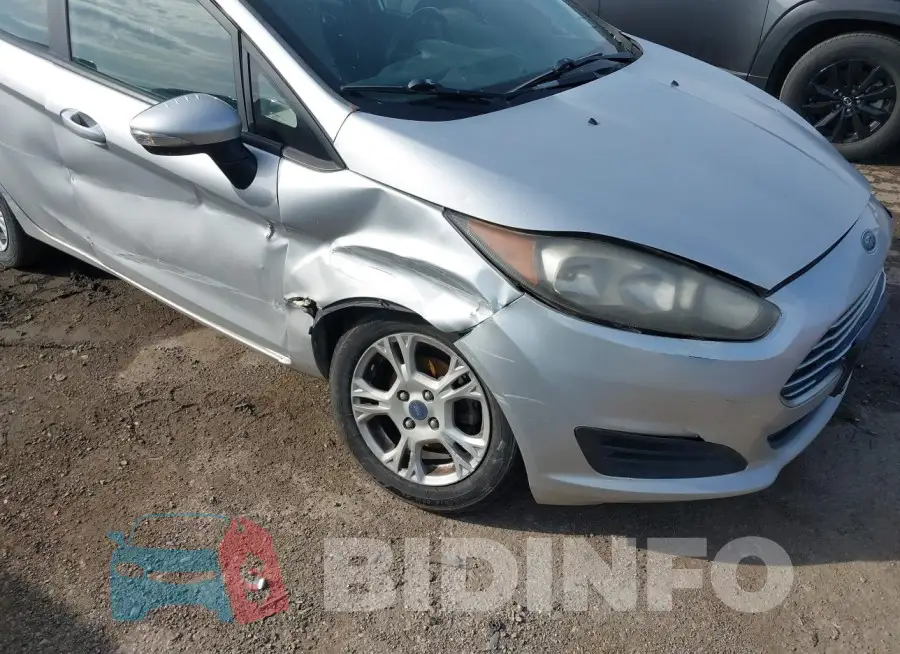 3FADP4EJ7FM172866 Photo# 6