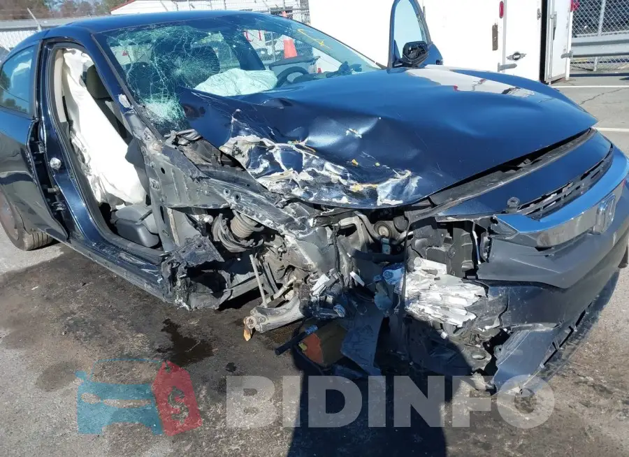 19XFC2F53HE014655 Photo# 6