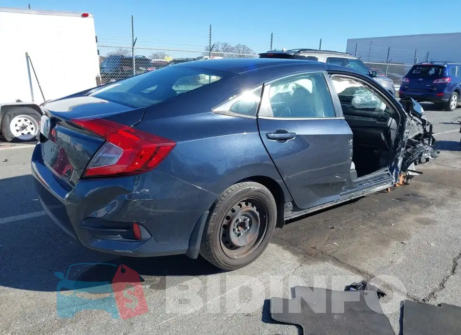 19XFC2F53HE014655 Photo# 4