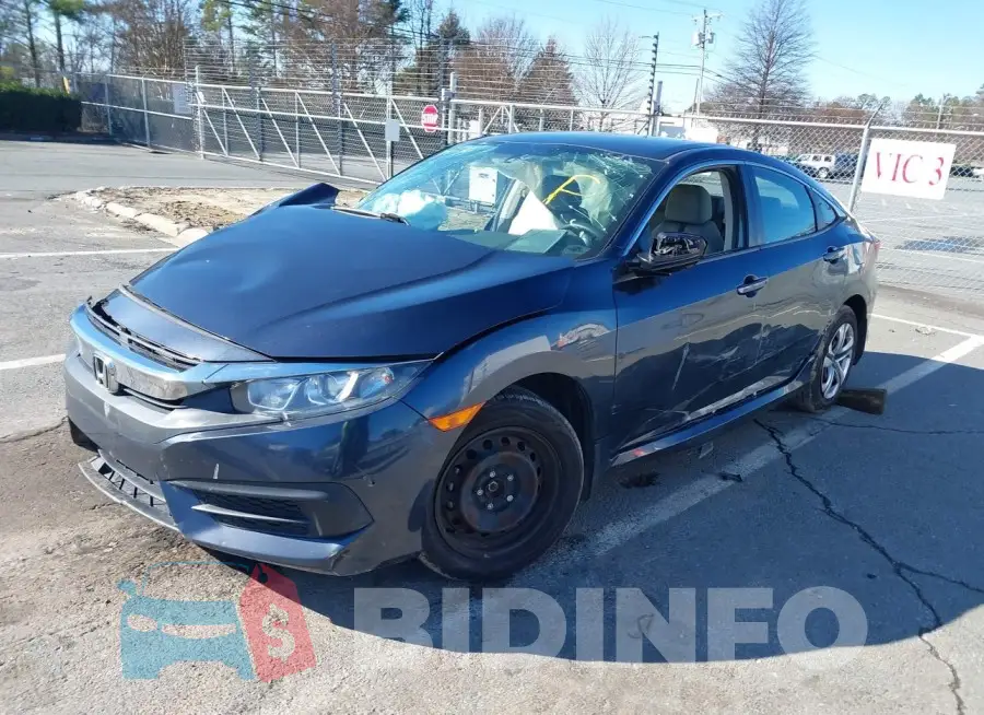 19XFC2F53HE014655 Photo# 2