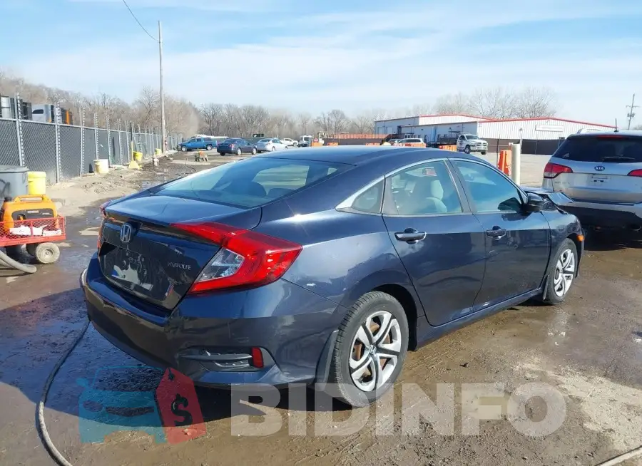19XFC2F58HE014635 Photo# 4