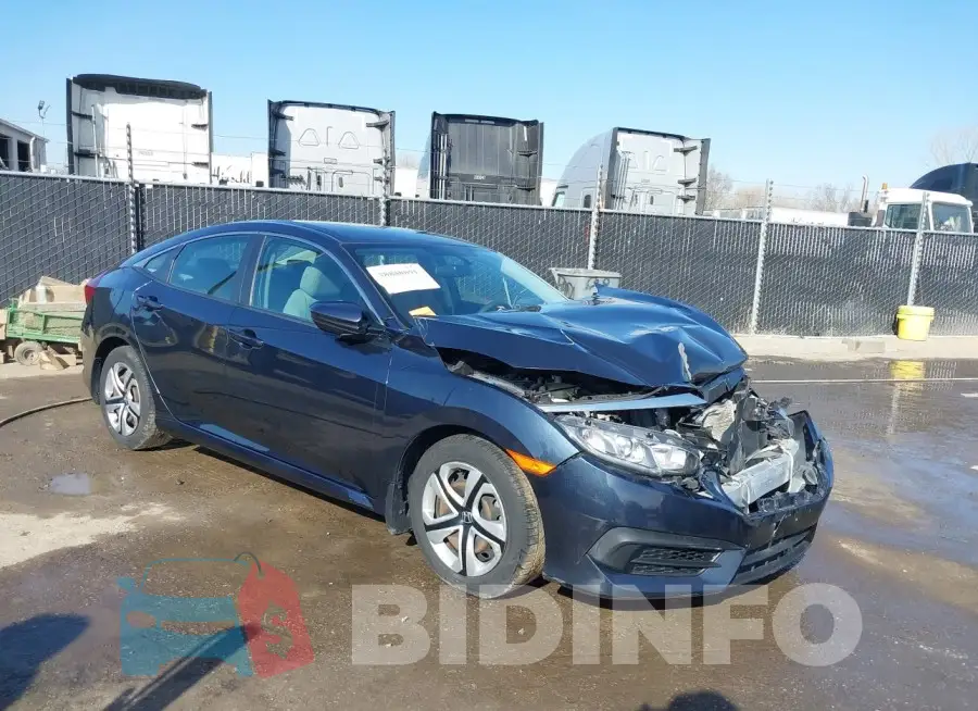 19XFC2F58HE014635 Photo# 1