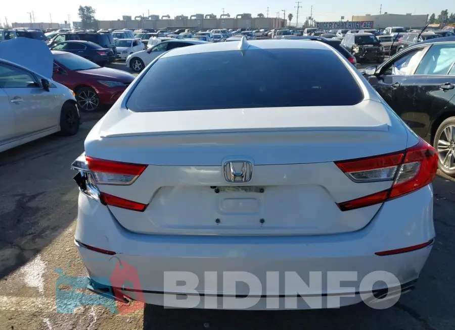 1HGCV2F35JA050921 Photo# 16