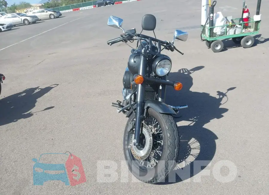 JH2RC5370HK700533 Photo# 5