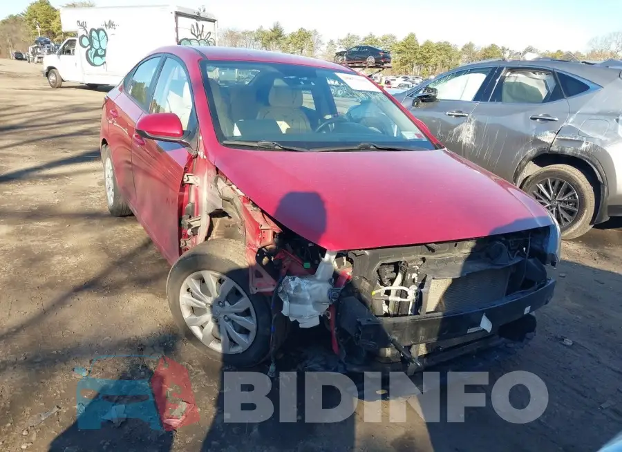 3KPC24A61LE109404 Photo# 12